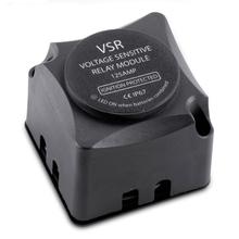 BS11040 Voltage Sensitive Relay by Sierra Parts