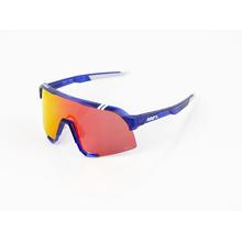 Trek Team Edition S3 HiPER Lens Sunglasses by 100percent Brand in Rancho Cucamonga CA