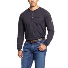 Men's FR Air Henley by Ariat