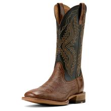 Mens by Ariat in Huntington Beach CA