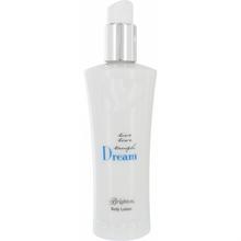 Dream 6 Oz. Body Lotion by Brighton