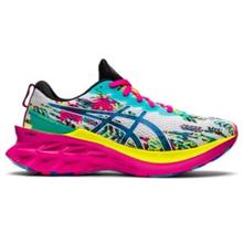 Women's Novablast 2 by ASICS