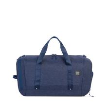 Gorge Duffle by Herschel Supply