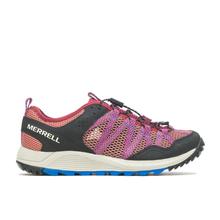 Women's Wildwood Aerosport by Merrell