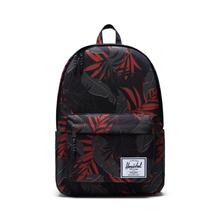 Classic Backpack | XL by Herschel Supply in Torrance CA