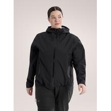 Coelle Jacket Women's by Arc'teryx