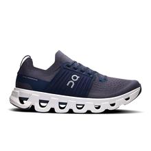 Mens Cloudswift 4 by On Running in Noblesville IN