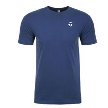 Circle Script Tee by TaylorMade in Apache Junction AZ