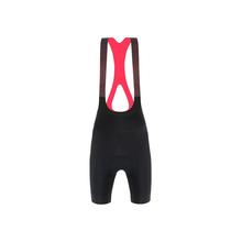 Ironman Dea Women's Cycling Bib Shorts by Santini in Durham NC