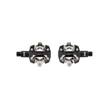 X-Track Race MTB Pedal Set