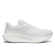 Men's Triumph 22 by Saucony in University Place WA