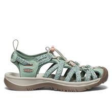 Women's Whisper by Keen in La Valle WI