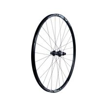 Bontrager Mustang Pro 29" TLR Center Lock Disc MTB Wheel