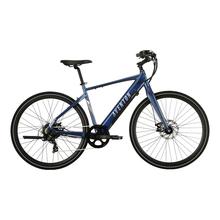 Soltera 2 Ebike by Aventon