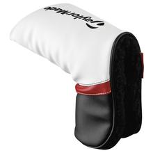 Putter Headcover by TaylorMade