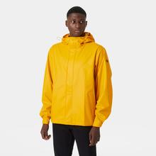 Men's Moss Jacket by Helly Hansen