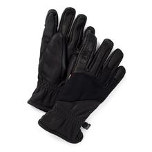 Ridgeway Glove by Smartwool