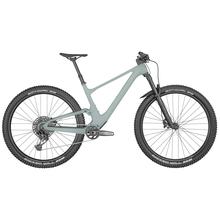 Spark 950 Bike by SCOTT Sports