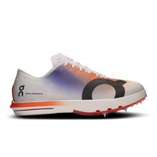 Mens Cloudspike Citius by On Running