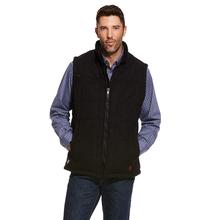 Men's FR Crius Insulated Vest by Ariat