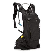 Vital Hydration Pack 8L by Thule in Columbus OH