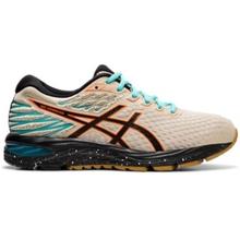 GEL-CUMULUS 21 Winterized by ASICS