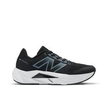 Kid's Fuelcell Propel V5 by New Balance
