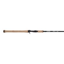 IMX-Pro Flip/Punch Casting Rod by Shimano Fishing