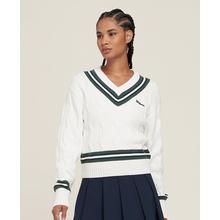 Westwood Sweater by Wilson