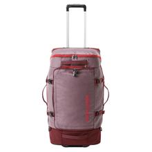 Cargo Hauler XT Wheeled Duffel 29 In by Eagle Creek in Spanish Fort AL