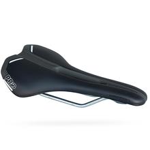 Griffon Crmo Saddle by Shimano Cycling