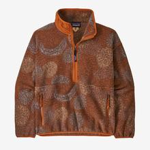 Women's Synch Marsupial by Patagonia in Cincinnati OH