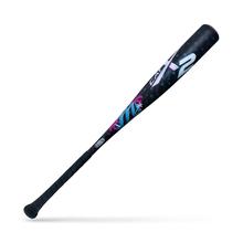 CATX2 VICE Senior League -10 by Marucci Sports