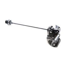 Axle Mount ezHitch Cup with Quick Release Skewer by Thule in Dillon CO