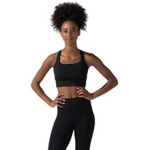 Women's Core Bra by ASICS in Freeman SD