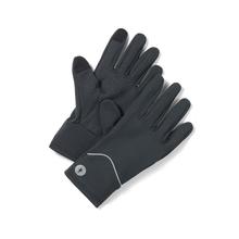 Active Fleece Glove by Smartwool in Truckee CA