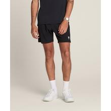 OG Tour Short Unlined by Wilson