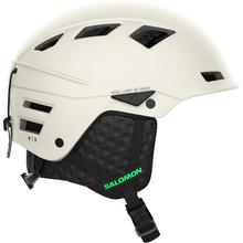 Unisex Mtn Lab by Salomon in L'Assomption QC