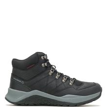 Men's Luton Hiker WP by Wolverine