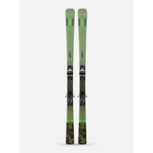 Disruption 78C Men's Skis 2025