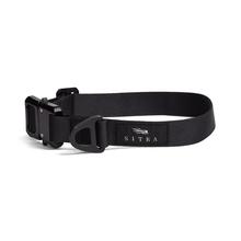 Sitka Dog Collar by Sitka in Decatur IL