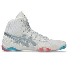 MATBLAZER by ASICS