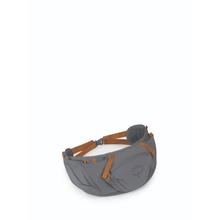 Duro Dyna Belt Unisex by Osprey Packs in Williamsburg VA