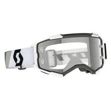 Fury Goggle
