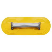 STAR Soft Lifting Raft Handle by NRS