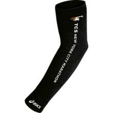 MTHN ARM WARMERS