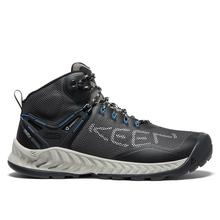 Men's NXIS EVO Waterproof Boot