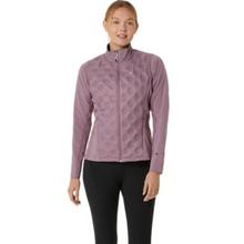 Women's Road Winter Jacket by ASICS in Fort Wayne IN