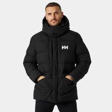 Men's Explorer Puffy Jacket