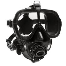 Full Face Dive Mask by SCUBAPRO in Casper WY